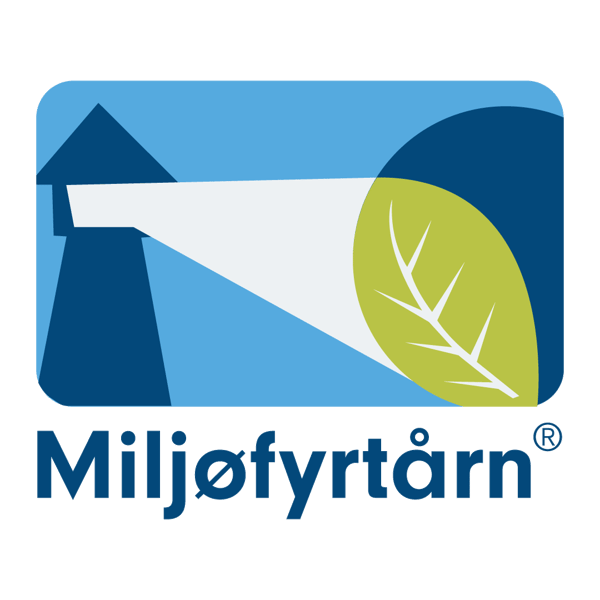 miljofyr