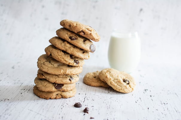 Cookies Cookies