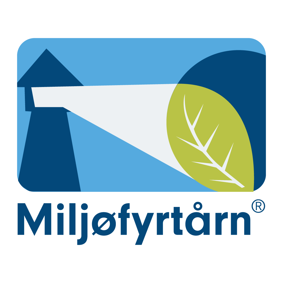 miljofyr